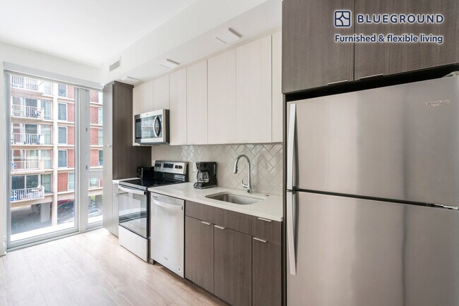 Building Photo - 600 4th St SW