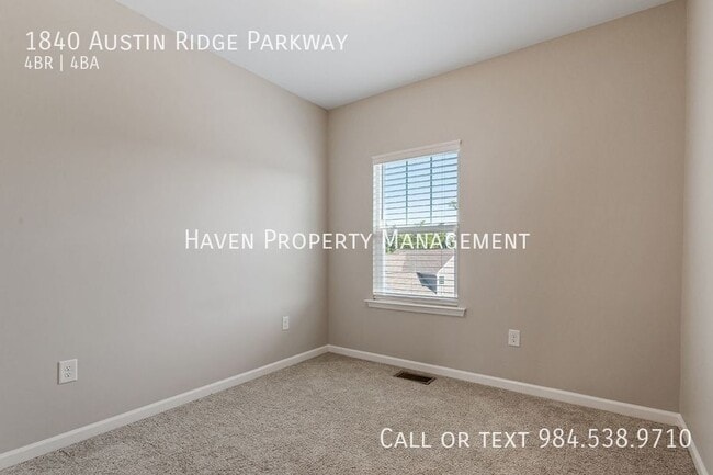 Building Photo - 1840 Austin Ridge Pkwy