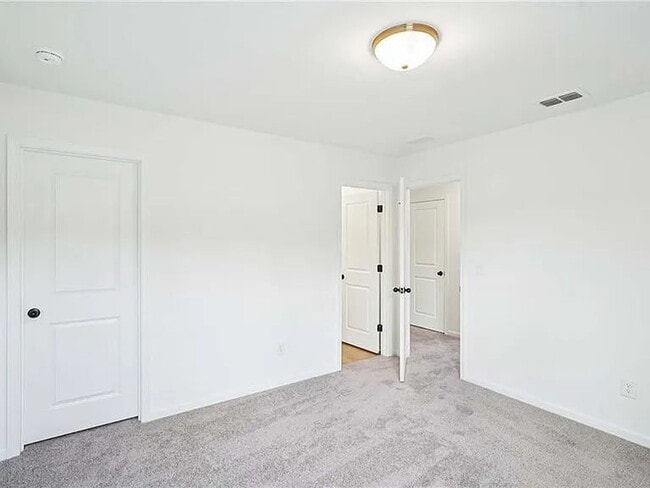 Building Photo - AVAILABLE SOON! Be the first to live in th...