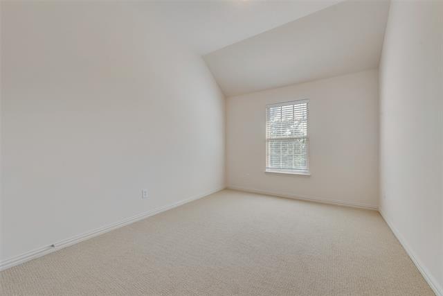 Building Photo - 1341 Cog Hill Dr