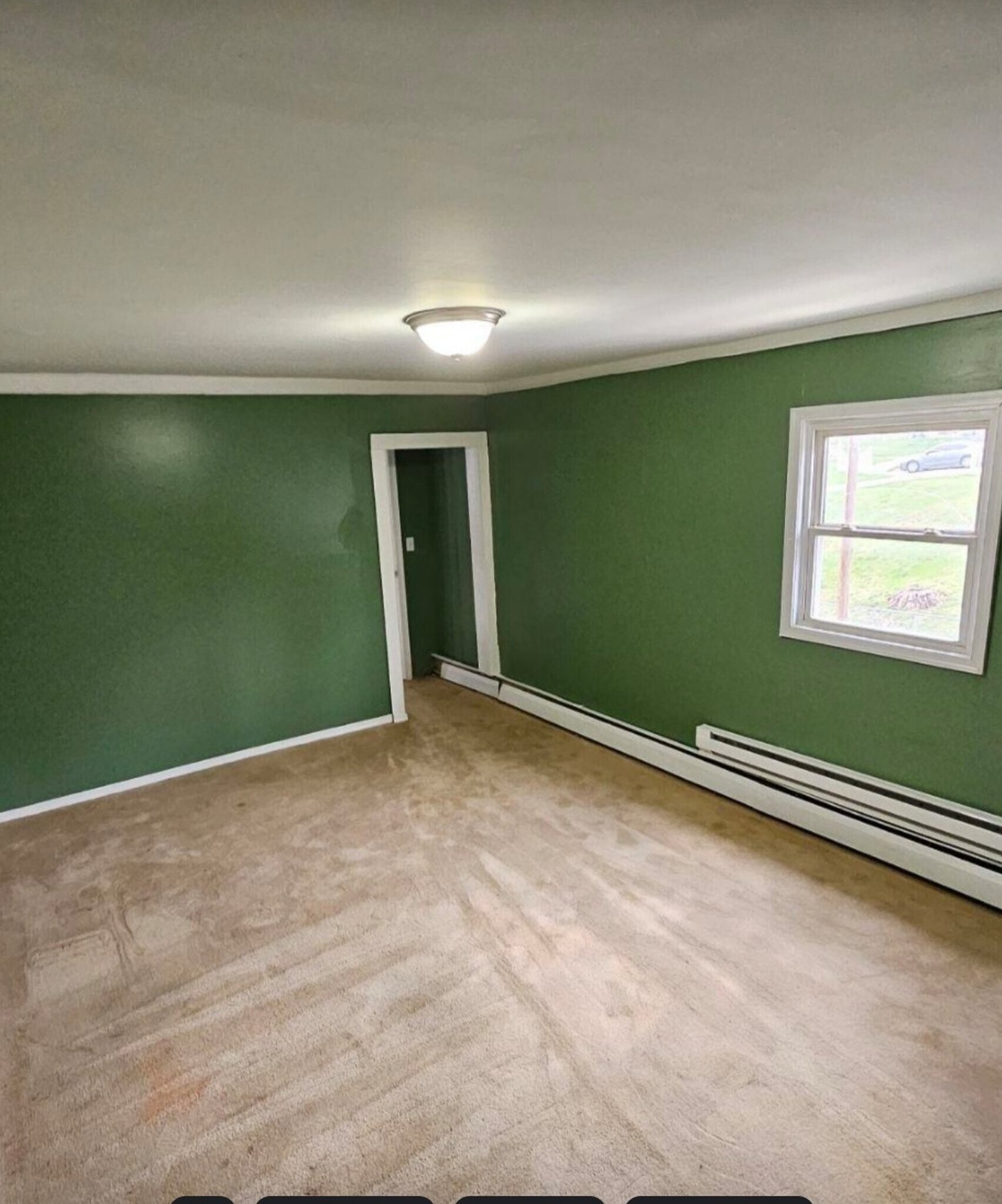 Building Photo - 80 Canaan St