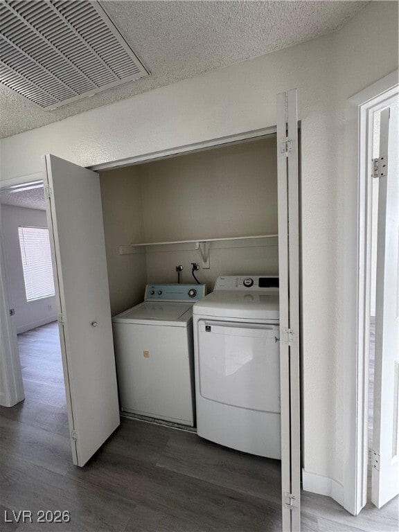 Building Photo - 4045 N Elkridge Dr