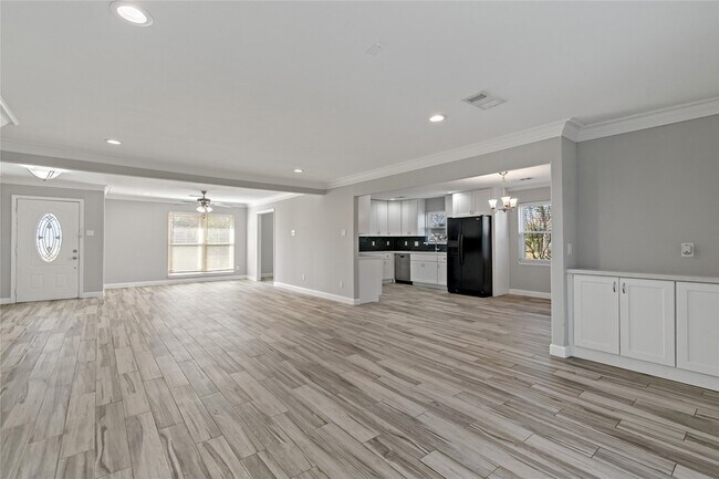 Building Photo - 11403 Braewick Dr