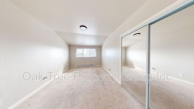 Building Photo - 2371 Downer Ave