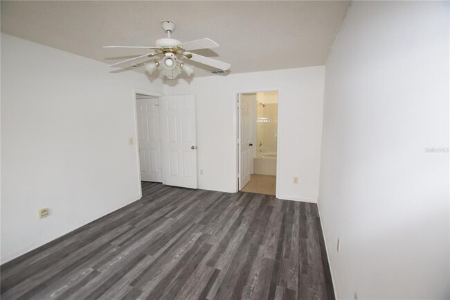 Building Photo - 5406 Reata Way