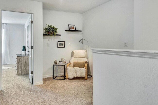 Building Photo - 5715 Archipelago St