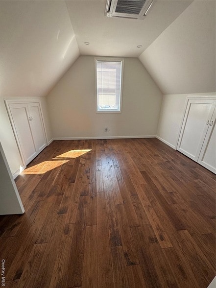 Building Photo - 88-36 77th St