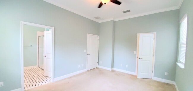 Building Photo - Newer Construction in Avondale!