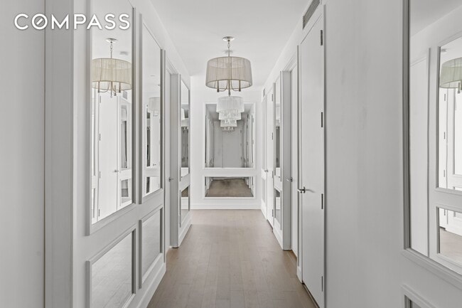 Building Photo - Sun-Soaked Southwest Corner Residence at Cielo