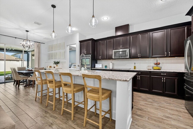 Building Photo - 10522 Cardera Dr