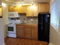 Building Photo - Seven Thirty, LLC (745)