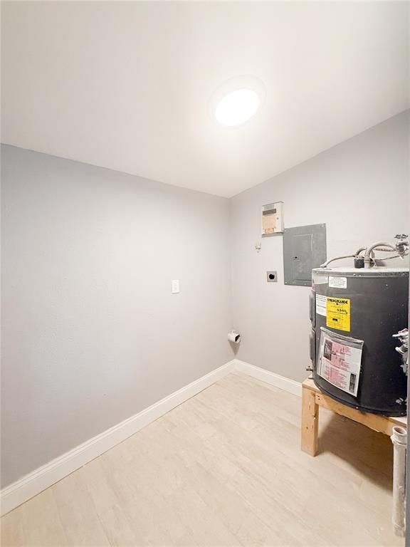 Building Photo - 14000 Miramar Ave