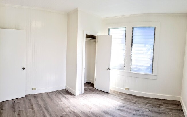 Building Photo - 1928 Pauoa Rd