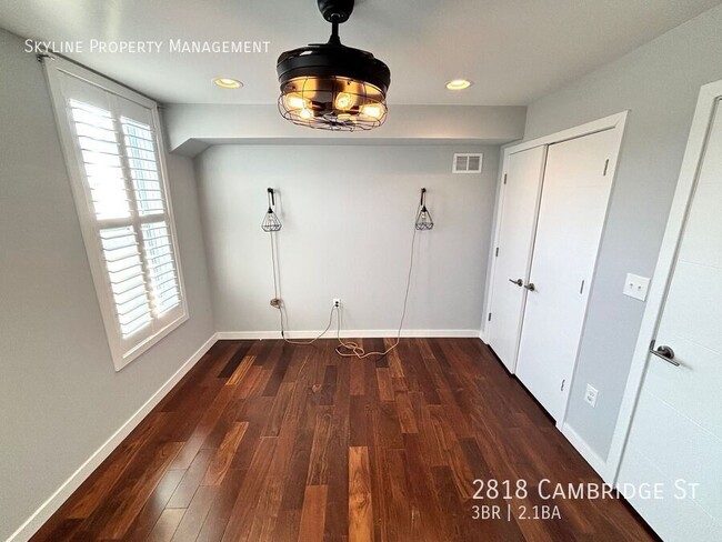 Building Photo - Gorgeous New Construction Home For Rent in...