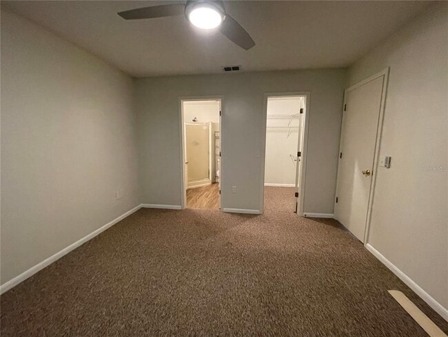 Building Photo - 501 Whispering Pines Blvd