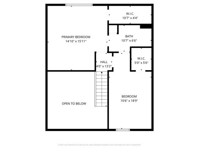 Building Photo - 2401 Northampton Dr