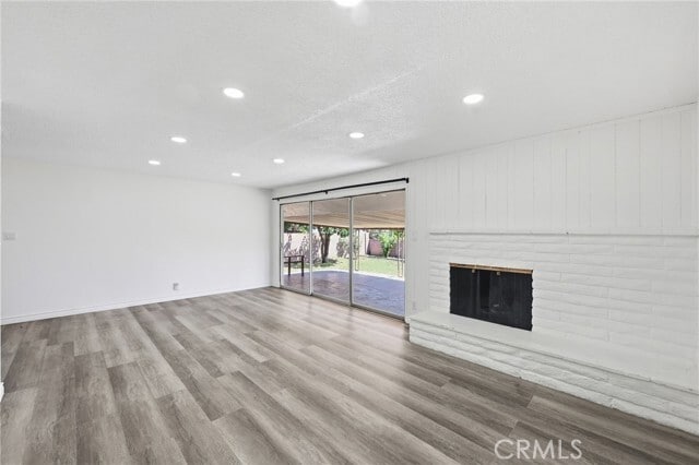 Building Photo - 2608 Balfour Ave