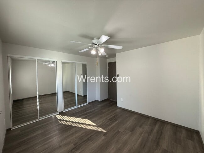 Building Photo - Valley 3 bed 1.5 bath