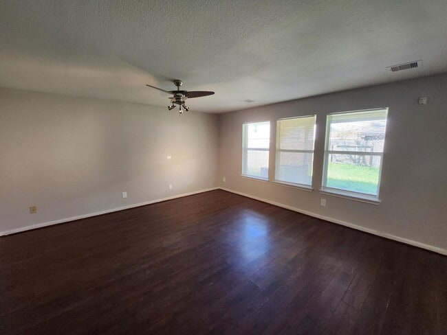 Building Photo - 20718 Blanton Brook Dr