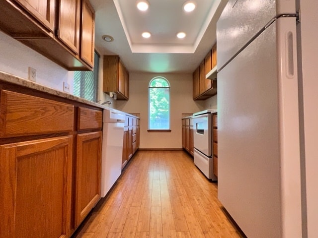 Building Photo - 12434 W Red Spruce Dr