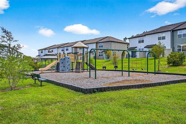 Building Photo - 6150 Calle Ochoa St