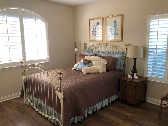 Building Photo - 4388 Vega Loop