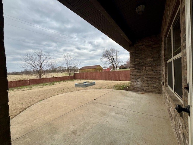 Building Photo - 209 Pebble Beach Dr