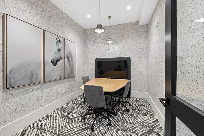 Building Photo - 5110 Alston Glen Dr