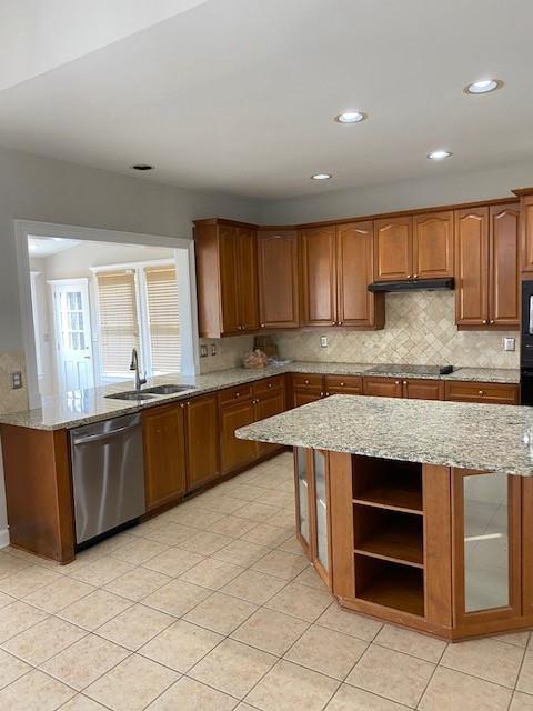 Building Photo - 810 Winding Bridge Way