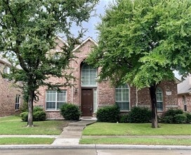 Building Photo - 3439 Mayflower Dr