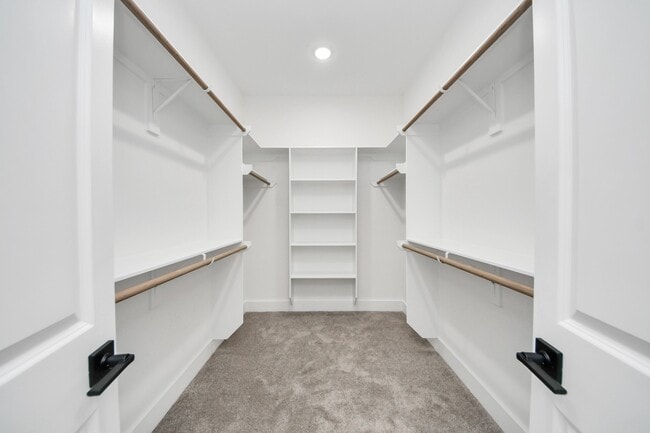 Building Photo - 7729 Avenue J