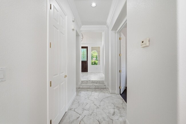Building Photo - Private Gated Christopher Homes Estate in The Vineyards | Resort-Style Backyard & Strip Views