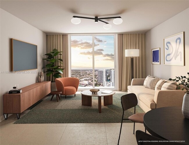 Building Photo - 11 NE 6th St