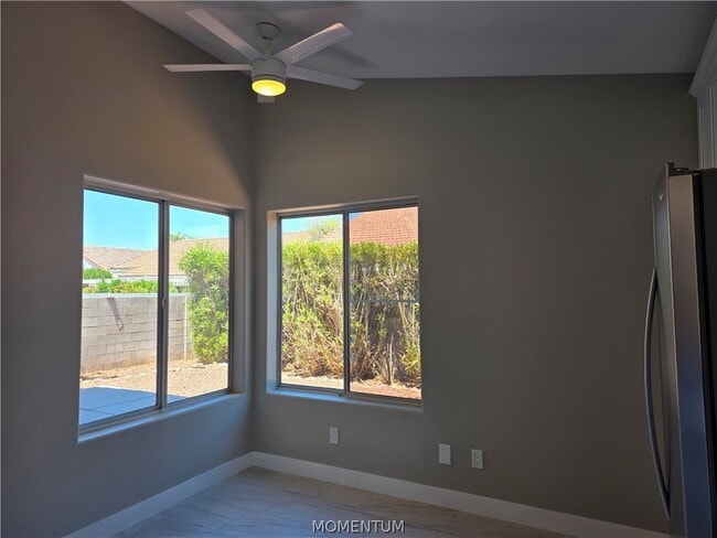 Building Photo - 1193 Pawnee Dr