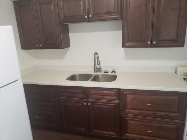 Building Photo - 2 bedroom in Eloy AZ 85131