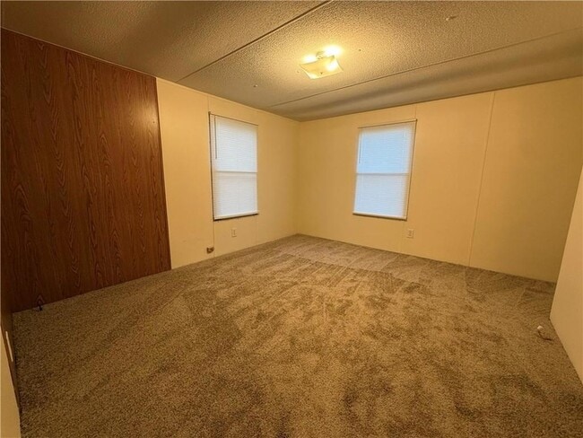 Building Photo - 64096 Mangano Rd