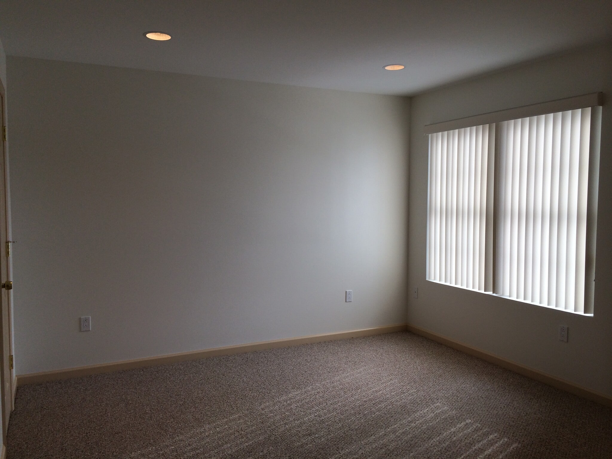 Master Bedroom - 67 Tiara Ct