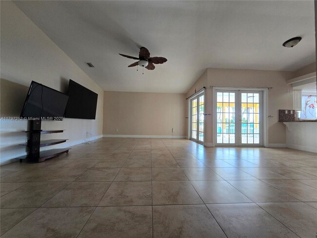Building Photo - 26031 SW 130th Ave
