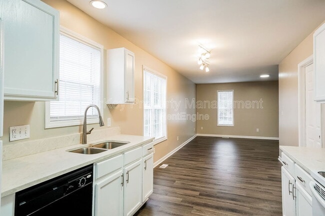 Building Photo - 3333 Woodmeadow Pkwy