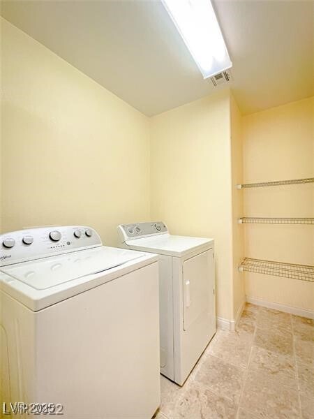 Building Photo - 5733 Blackbirch St
