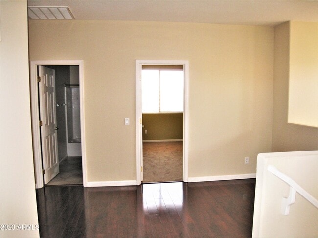 Building Photo - 5432 W Mercury Way