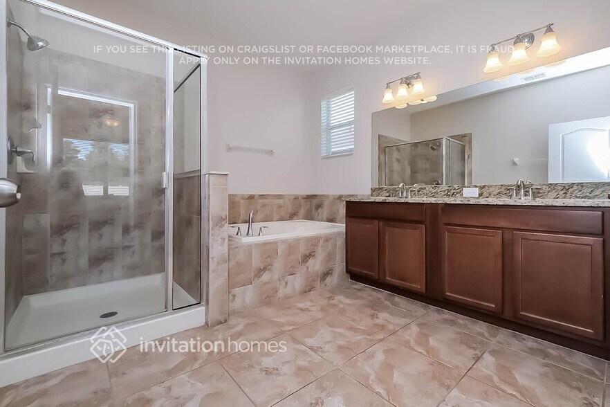 Building Photo - 12328 Juniper Field Ct