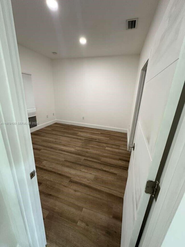 Building Photo - 9999 NW 23rd Ave