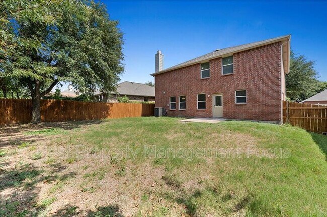 Building Photo - 12825 Kiltartan Dr