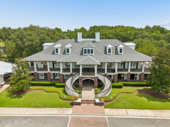 Building Photo - 3954 Oak Mill Rd