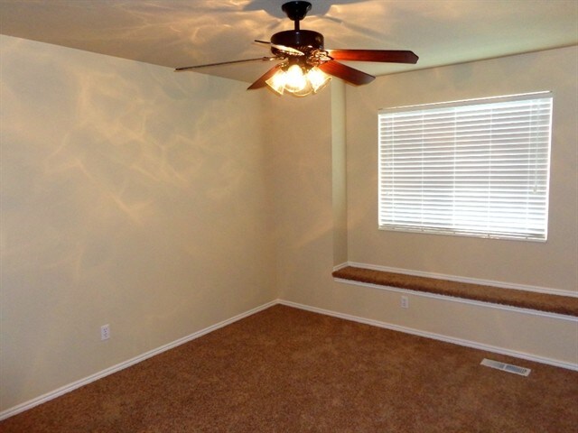 Building Photo - 3024 W 4450 S