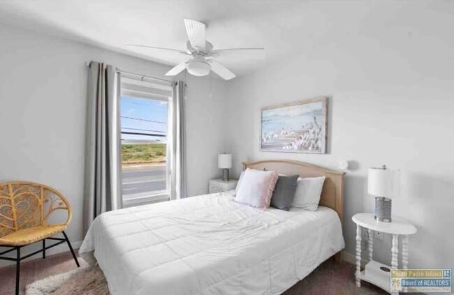 Building Photo - 219 Las Joyas Blvd