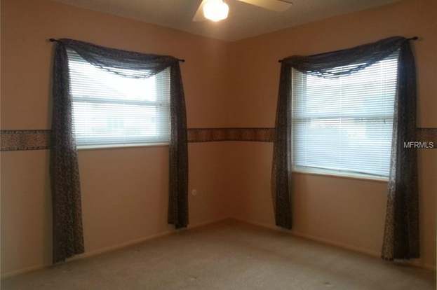 Building Photo - 1514 Bunker Hill Dr