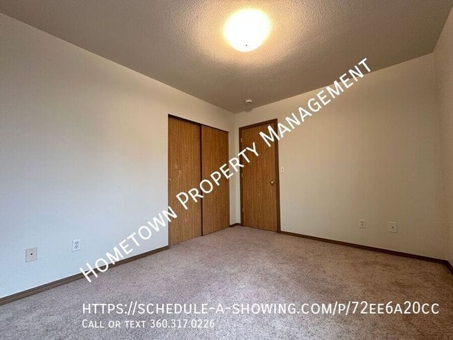 Building Photo - 8142 Westcott Ln SE