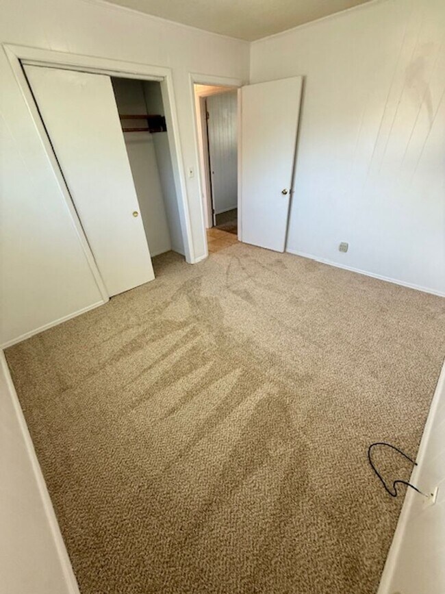 Building Photo - Newly remolded kitchen, flooring and paint! Contact us today to schedule a tour!